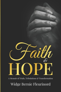 Faith and Hope