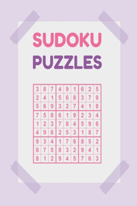 Beyond Sudoku Mastery