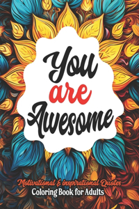 Color Your Inspiration