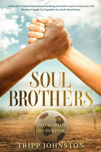 Soul Brothers