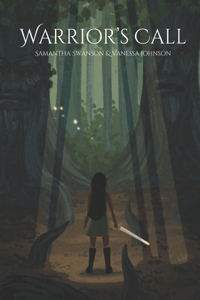 Warrior's Call