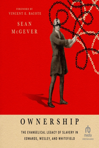 Ownership