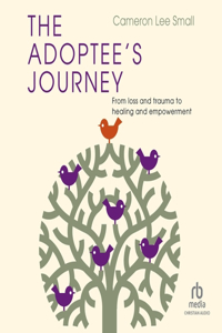 Adoptee's Journey