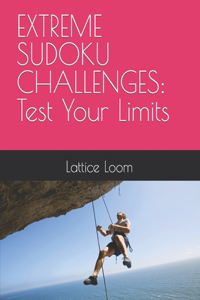 Extreme Sudoku Challenges