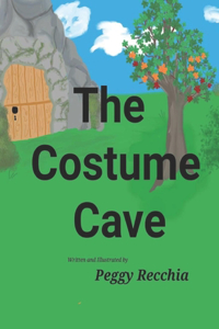 Costume Cave