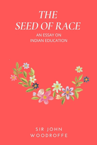 Seed of Race