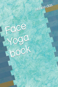 Face Yoga book