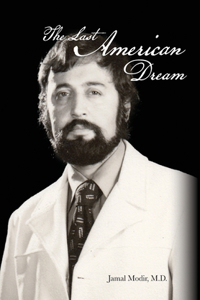 Last American Dream