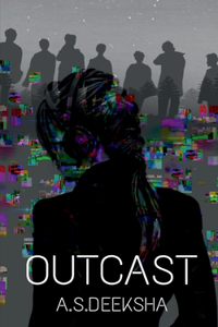 Outcast