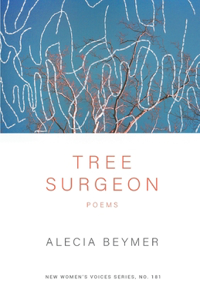 Tree Surgeon