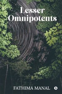 Lesser Omnipotents
