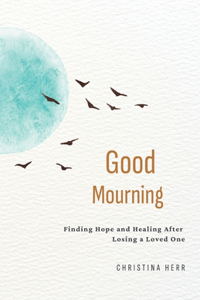 Good Mourning
