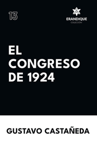 Congreso de 1924