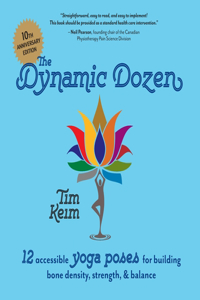 Dynamic Dozen