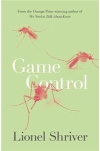 Game Control
