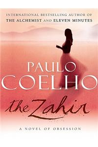 The Zahir