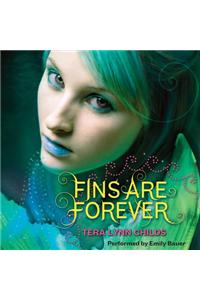 Fins are Forever
