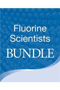 Bundle for Fluorine Scientists