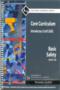 00101-09 Basic Safety TG