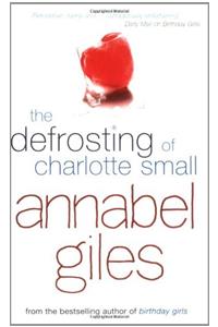 The Defrosting of Charlotte Small