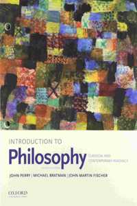 Introduction to Philosophy