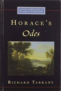 Horace's Odes