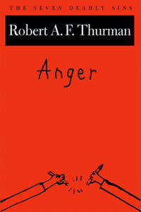 Anger