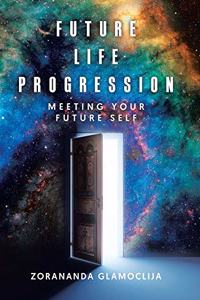 Future Life Progression