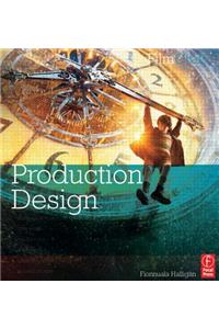 Production Design