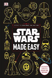 Star Wars Made Easy