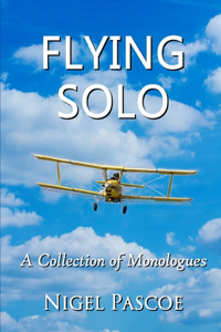 Flying Solo