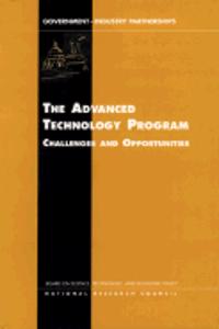Advanced Technology Program