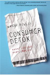 Consumer Detox