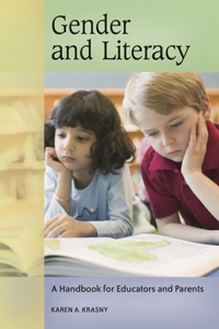Gender and Literacy