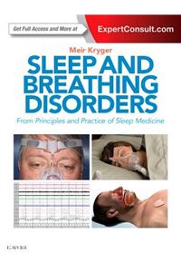 Sleep and Breathing Disorders