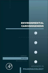Environmental Carcinogenesis
