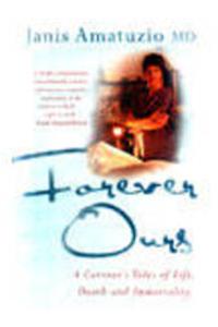 Forever Ours