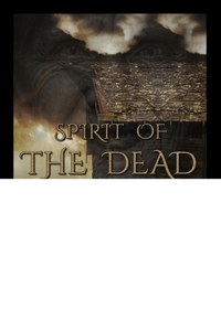 Spirit of the Dead