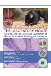 The Laboratory Mouse