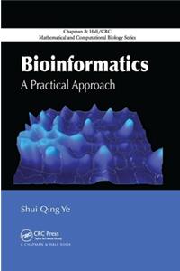 Bioinformatics