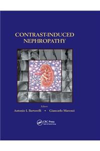 Contrast-Induced Nephropathy in Interventional Cardiovascular Medicine