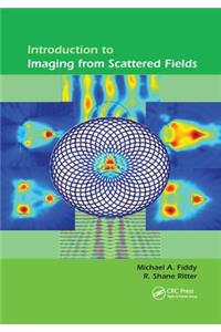 Introduction to Imaging from Scattered Fields