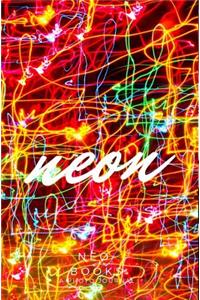 Neon