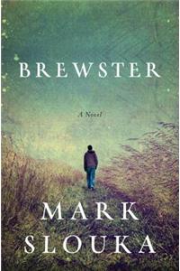Brewster