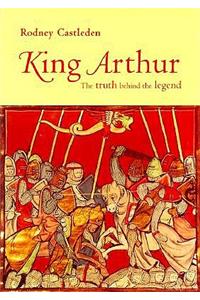 King Arthur