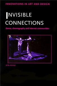 Invisible Connections