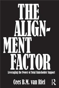 The Alignment Factor