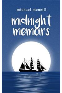 Midnight Memoirs