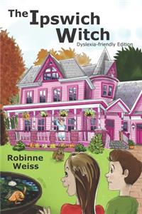 Ipswich Witch