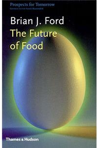 Future of Food